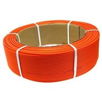 Microducto de Tierra 12/8mm x 200m