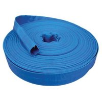 Manguera de PVC Vertex 2" x 50m