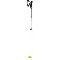 Leki Kije Guide Lite 2 Carbon