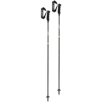 Bastones Leki Neolite Carbono