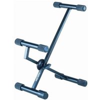 Quik Lok BS-313 Soporte para Amplificador