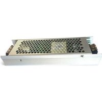 Fuente de Alimentación LED V-TAC VT-20153 Modular 150W 24V
