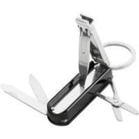 Zwilling Herramienta Multiusos de Acero Inoxidable