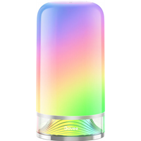 Lámpara LED Govee H6022