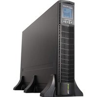 UPS Greencell UPS15 3000VA 2700W