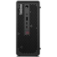 Estación De Trabajo Lenovo Thinkstation P3 Ultra SFF con Intel Core i9-14900K