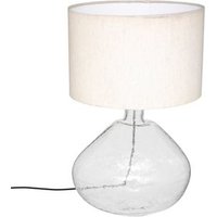 Lámpara Melly H60cm Lámpara Melly H60cm