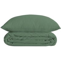 Juego de Ropa de Cama Landiha Percal 240x220cm Juego de Ropa de Cama Landiha Percal 240x220cm