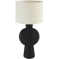 Lámpara de Mesa Yulia H59cm Lámpara de Mesa Yulia H59cm
