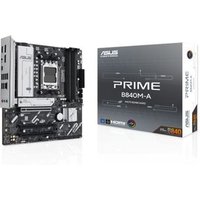 Placa Base Asus AM5 Placa Base Asus AM5