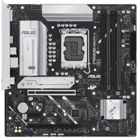 Placa Base Asus Placa Base Asus