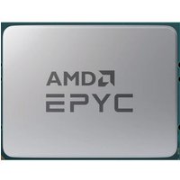 Procesador AMD EPYC 9354 3.25 GHz 256 MB L3