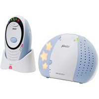 Monitor de Bebés Alecto DBX-85 Eco Monitor de Bebés Alecto DBX-85 Eco