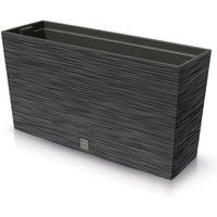 Maceta Prosperplast Furu Case Medio Maceta Prosperplast Furu Case Medio