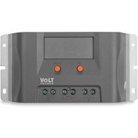 Regulador Solar MPPT 10A 12V con Pantalla LCD Regulador Solar MPPT 10A 12V con Pantalla LCD