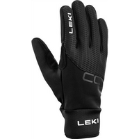 Guantes Térmicos Leki Medicamentos Guantes Térmicos Leki Medicamentos