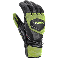 Guantes Leki WCR Venom GS 3D Guantes Leki WCR Venom GS 3D