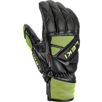 Leki Guantes Wcr Venom Dh 3d 8.0 Leki Guantes Wcr Venom Dh 3d 8.0