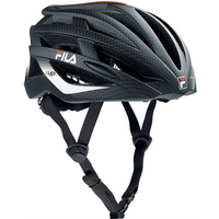 Fila Kask Fitness Patines