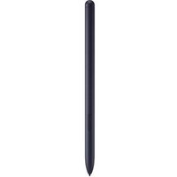 Samsung Lápiz Digital S Pen EJ-PT870BB para Galaxy Tab S7