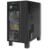 Qoltec Sistema De Alimentación Ininterrumpida Sai Trifásico 15kva 12kw