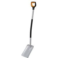 Pala Xact Fiskars