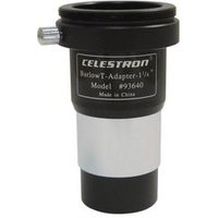 Celestron Cable Adaptador para Cámara Fotográfica