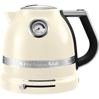 Kitchenaid Hervidor 5kek1522eac Kitchenaid Hervidor 5kek1522eac