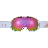 Cairn Gogle Omega Spx3000
