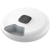 Comedero Automático Petoneer Nutrispin para Mascotas