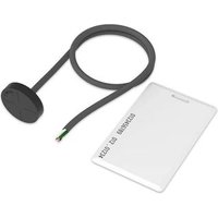 Teltonika Lector y Tarjeta RFID con Cable de 40cm