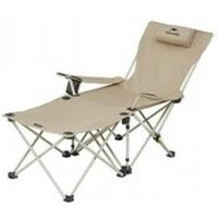 Silla de Senderismo Naturehike T05j Cnk2350jj011