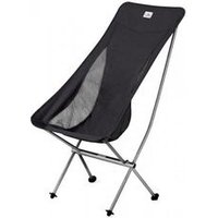 Silla de camping Naturehike Stellaluna L04 L