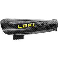 Leki Protector Óptica De Carbono