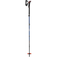 Bastones de Trekking Leki Sherpa FX Carbon