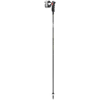 Bastones Leki Carbon 12 3D