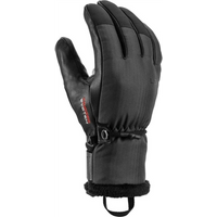 Guantes Leki Lantana 3D GTX para Mujer