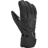 Guantes Leki Vision Gtx