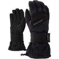 Guante Snowboard Ziener GTX