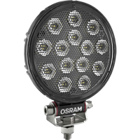 Osram Luz de Marcha Atrás VX120R-WD