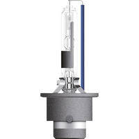 Osram D2r Cool Blue Intense Nextgen