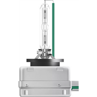 Bombilla LEDriving HL Easy H18/H7 Blanca 12V 16,2W