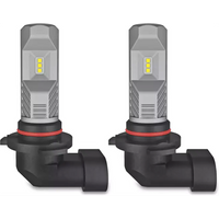 Osram LED H10 Epack