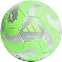 Pelota de fútbol Adidas Tiro League Hz1296 Talla 5