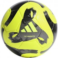 Pelota de Fútbol Adidas Tiro League Talla 5