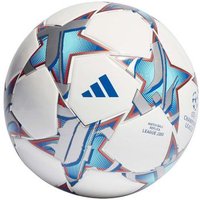 Piłka Nożna Adidas Ucl Junior 350 League 23/24