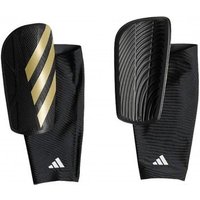 Protecciones de Fútbol Adidas Tiro Competition