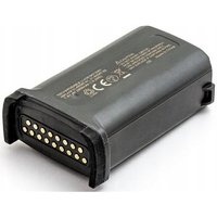 Batería 7.4V 2600mAh para Symbol MC9000 (21-61261-01)