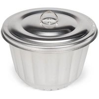 Patisse Basic Forma de Pudín 1.2 L