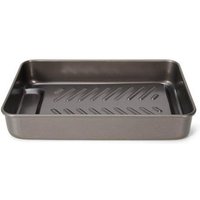 Patisse Carat Brytfanna 35 x 11 cm